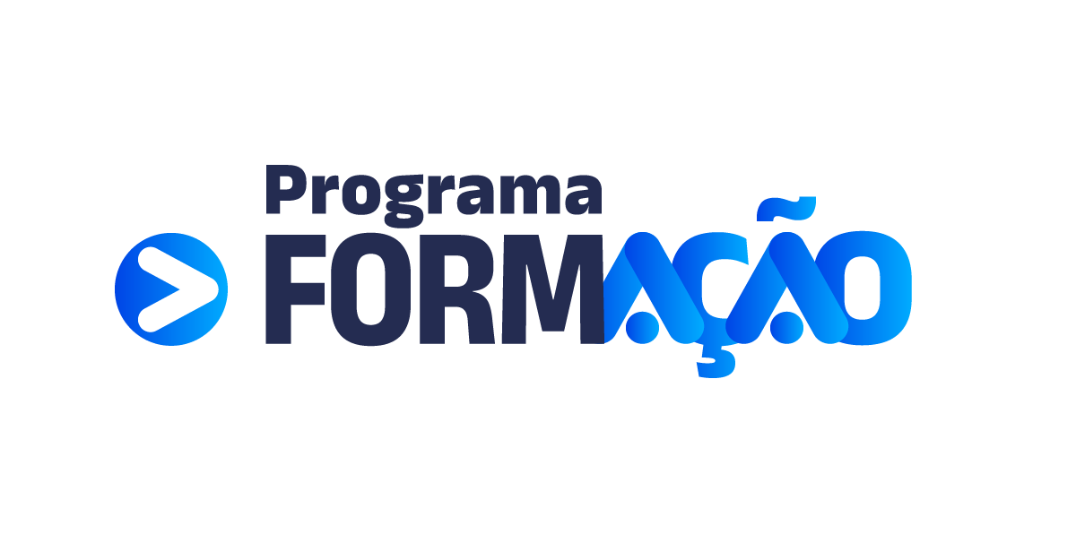 Programa Formação